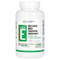 <img alt="A.C. Grace Company, Unique E, High Gamma, Mixed Tocopherol Concentrate, 120 Softgels" title="A.C. Grace Company, Unique E, High Gamma, Mixed Tocopherol Concentrate, 120 Softgels,894612001100"
