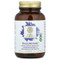 <img alt="Pure Synergy, Stress Remedy, 60 Capsules" title="Pure Synergy, Stress Remedy, 60 Capsules,852971004743"