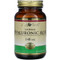 <img alt="LifeTime Vitamins, Natural Hyaluronic Acid, 140 mg, 60 Capsules" title="LifeTime Vitamins, Natural Hyaluronic Acid, 140 mg, 60 Capsules,053232290176"