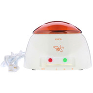 <img alt="Gigi Spa, Wax Warmer, 1 Warmer" title="Gigi Spa, Wax Warmer, 1 Warmer,073930002253"