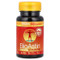 <img alt="Nutrex Hawaii, BioAstin, Hawaiian Astaxanthin, 12 mg, 75 Vegan Soft Gels" title="Nutrex Hawaii, BioAstin, Hawaiian Astaxanthin, 12 mg, 75 Vegan Soft Gels,732894500129" <img alt="Nutrex Hawaii, BioAstin, Hawaiian Astaxanthin, 12 mg, 75 Vegan Soft Gels" title="Nutrex Hawaii, BioAstin, Hawaiian Astaxanthin, 12 mg, 75 Vegan Soft Gels,732894500129"