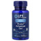 <img alt="Life Extension, Prelox Enhanced Sex, For Men, 60 Tablets" title="Life Extension, Prelox Enhanced Sex, For Men, 60 Tablets,737870137368"
