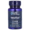 <img alt="Life Extension, VenoFlow, 30 Vegetarian Capsules" title="Life Extension, VenoFlow, 30 Vegetarian Capsules,737870210238"