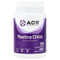<img alt="Advanced Ortho Research AOR, Mastica Chios, 120 Capsules (400 mg per Capsule)" title="Advanced Ortho Research AOR, Mastica Chios, 120 Capsules (400 mg per Capsule),624917080124"