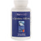 <img alt="Allergy Research Group, L-Carnitine, 1000 mg, 100 Vegetarian Tablets" title="Allergy Research Group, L-Carnitine, 1000 mg, 100 Vegetarian Tablets,713947775404"
