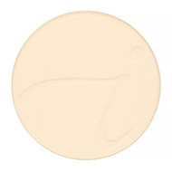 <img alt="Jane Iredale, PurePressed Base, Mineral Foundation Refill, SPF 20 PA++, Bisque, 0.35 oz (9.9 g)" title="Jane Iredale, PurePressed Base, Mineral Foundation Refill, SPF 20 PA++, Bisque, 0.35 oz (9.9 g),670959112705"