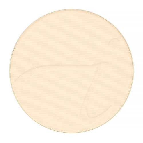 <img alt="Jane Iredale, PurePressed Base, Mineral Foundation Refill, SPF 20 PA++, Bisque, 0.35 oz (9.9 g)" title="Jane Iredale, PurePressed Base, Mineral Foundation Refill, SPF 20 PA++, Bisque, 0.35 oz (9.9 g),670959112705"