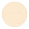 <img alt="Jane Iredale, PurePressed Base, Mineral Foundation Refill, SPF 20 PA++, Bisque, 0.35 oz (9.9 g)" title="Jane Iredale, PurePressed Base, Mineral Foundation Refill, SPF 20 PA++, Bisque, 0.35 oz (9.9 g),670959112705"