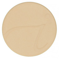 Jane Iredale, PurePressed Base, Mineral Foundation Refill, SPF 20 PA++, Golden Glow, 0.35 oz (9.9 g)