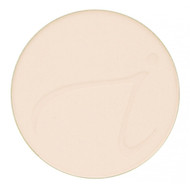 <img alt="Jane Iredale, PurePressed Base, Mineral Foundation Refill, SPF 20 PA++, Ivory, 0.35 oz (9.9 g)" title="Jane Iredale, PurePressed Base, Mineral Foundation Refill, SPF 20 PA++, Ivory, 0.35 oz (9.9 g),670959112781"