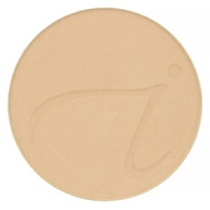 <img alt="Jane Iredale, PurePressed Base, Mineral Foundation Refill, SPF 20 PA++, Latte, 0.35 oz (9.9 g)" title="Jane Iredale, PurePressed Base, Mineral Foundation Refill, SPF 20 PA++, Latte, 0.35 oz (9.9 g),670959112798"