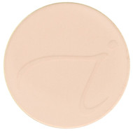 <img alt="Jane Iredale, PurePressed Base, Mineral Foundation Refill, SPF 20 PA++, Light Beige, 0.35 oz (9.9 g)" title="Jane Iredale, PurePressed Base, Mineral Foundation Refill, SPF 20 PA++, Light Beige, 0.35 oz (9.9 g),670959112804"
