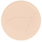 <img alt="Jane Iredale, PurePressed Base, Mineral Foundation Refill, SPF 20 PA++, Light Beige, 0.35 oz (9.9 g)" title="Jane Iredale, PurePressed Base, Mineral Foundation Refill, SPF 20 PA++, Light Beige, 0.35 oz (9.9 g),670959112804" <img alt="Jane Iredale, PurePressed Base, Mineral Foundation Refill, SPF 20 PA++, Light Beige, 0.35 oz (9.9 g)" title="Jane Iredale, PurePressed Base, Mineral Foundation Refill, SPF 20 PA++, Light Beige, 0.35 oz (9.9 g),670959112804"