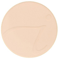 <img alt="Jane Iredale, PurePressed Base, Mineral Foundation Refill, SPF 20 PA++, Natural, 0.35 oz (9.9 g)" title="Jane Iredale, PurePressed Base, Mineral Foundation Refill, SPF 20 PA++, Natural, 0.35 oz (9.9 g),670959112835"