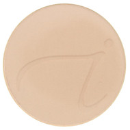 <img alt="Jane Iredale, PurePressed Base, Mineral Foundation Refill, SPF 20 PA++, Riviera, 0.35 oz (9.9 g)" title="Jane Iredale, PurePressed Base, Mineral Foundation Refill, SPF 20 PA++, Riviera, 0.35 oz (9.9 g),670959112859"