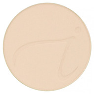 <img alt="Jane Iredale, PurePressed Base, Mineral Foundation Refill, SPF 20 PA++, Satin, 0.35 oz (9.9 g)" title="Jane Iredale, PurePressed Base, Mineral Foundation Refill, SPF 20 PA++, Satin, 0.35 oz (9.9 g),670959112866"