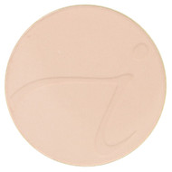 Jane Iredale, PurePressed Base, Mineral Foundation Refill, SPF 20 PA++, Suntan, 0.35 oz (9.9 g)