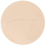Jane Iredale, PurePressed Base, Mineral Foundation Refill, SPF 20 PA++, Warm Silk, 0.35 oz (9.9 g)