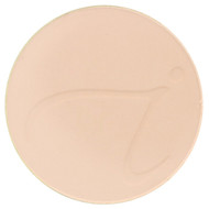 <img alt="Jane Iredale, Pure Matte, Finish Powder Refill, 0.35 oz (9.9 g)" title="Jane Iredale, Pure Matte, Finish Powder Refill, 0.35 oz (9.9 g),670959120267"
