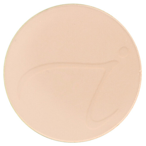 <img alt="Jane Iredale, Pure Matte, Finish Powder Refill, 0.35 oz (9.9 g)" title="Jane Iredale, Pure Matte, Finish Powder Refill, 0.35 oz (9.9 g),670959120267"