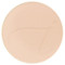<img alt="Jane Iredale, Pure Matte, Finish Powder Refill, 0.35 oz (9.9 g)" title="Jane Iredale, Pure Matte, Finish Powder Refill, 0.35 oz (9.9 g),670959120267"