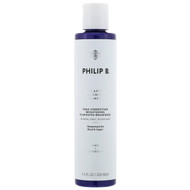 <img alt="Philip B, Icelandic Blonde Shampoo, Plum + Grapeseed, 7.4 fl oz (220 ml)" title="Philip B, Icelandic Blonde Shampoo, Plum + Grapeseed, 7.4 fl oz (220 ml),858991004770"