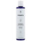 <img alt="Philip B, Icelandic Blonde Shampoo, Plum + Grapeseed, 7.4 fl oz (220 ml)" title="Philip B, Icelandic Blonde Shampoo, Plum + Grapeseed, 7.4 fl oz (220 ml),858991004770"