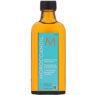 <img alt="Moroccanoil , Moroccanoil Treatment, 3.4 fl oz (100 ml)" title="Moroccanoil , Moroccanoil Treatment, 3.4 fl oz (100 ml),7290011521011"