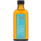 <img alt="Moroccanoil , Moroccanoil Treatment, 3.4 fl oz (100 ml)" title="Moroccanoil , Moroccanoil Treatment, 3.4 fl oz (100 ml),7290011521011" <img alt="Moroccanoil , Moroccanoil Treatment, 3.4 fl oz (100 ml)" title="Moroccanoil , Moroccanoil Treatment, 3.4 fl oz (100 ml),7290011521011"