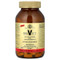 <img alt="Solgar, Formula V, VM-75, 180 Tablets" title="Solgar, Formula V, VM-75, 180 Tablets,033984011830"