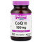 <img alt="Bluebonnet Nutrition, CoQ10, 120 Vegetarian Softgels" title="Bluebonnet Nutrition, CoQ10, 120 Vegetarian Softgels,743715008113"
