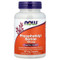 <img alt="NOW Foods, Phosphatidyl Serine, 120 Veg Capsules" title="NOW Foods, Phosphatidyl Serine, 120 Veg Capsules,733739023810"
