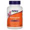<img alt="Now Foods, Pycnogenol, 30 mg, 150 Veg Capsules" title="Now Foods, Pycnogenol, 30 mg, 150 Veg Capsules,733739032669"