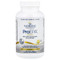 <img alt="Nordic Naturals, ProEPA, Lemon, 120 Softgels" title="Nordic Naturals, ProEPA, Lemon, 120 Softgels,768990080609" <img alt="Nordic Naturals, ProEPA, Lemon, 120 Softgels" title="Nordic Naturals, ProEPA, Lemon, 120 Softgels,768990080609"