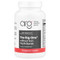 <img alt="Metabolic Maintenance, The Big One without Iron Multivitamin, 90 Vegetarian Capsules" title="Metabolic Maintenance, The Big One without Iron Multivitamin, 90 Vegetarian Capsules,838287005209" <img alt="Metabolic Maintenance, The Big One without Iron Multivitamin, 90 Vegetarian Capsules" title="Metabolic Maintenance, The Big One without Iron Multivitamin, 90 Vegetarian Capsules,838287005209"