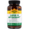 <img alt="Country Life, Super 10 Antioxidant, 120 Tablets" title="Country Life, Super 10 Antioxidant, 120 Tablets,015794050278"