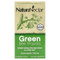 <img alt="NaturaNectar, Green Bee Propolis, 60 Vegetable Capsules" title="NaturaNectar, Green Bee Propolis, 60 Vegetable Capsules,837654326541" <img alt="NaturaNectar, Green Bee Propolis, 60 Vegetable Capsules" title="NaturaNectar, Green Bee Propolis, 60 Vegetable Capsules,837654326541"