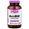 <img alt="Bluebonnet Nutrition, MultiONE, Single Daily Multiple, Iron-Free, 120 Vegetable Capsules" title="Bluebonnet Nutrition, MultiONE, Single Daily Multiple, Iron-Free, 120 Vegetable Capsules,743715001497"