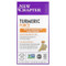 <img alt="New Chapter, Turmeric Force, 120 Vegetarian Capsules" title="New Chapter, Turmeric Force, 120 Vegetarian Capsules,727783900456"