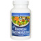<img alt="Source Naturals, Essential Enzymes Ultra, 120 Capsules" title="Source Naturals, Essential Enzymes Ultra, 120 Capsules,021078023326" <img alt="Source Naturals, Essential Enzymes Ultra, 120 Capsules" title="Source Naturals, Essential Enzymes Ultra, 120 Capsules,021078023326"