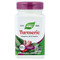 <img alt="Natures Way, Turmeric, Standardized Extract, 500 mg, 120 Vegan Tablets" title="Natures Way, Turmeric, Standardized Extract, 500 mg, 120 Vegan Tablets,033674153567" <img alt="Natures Way, Turmeric, Standardized Extract, 500 mg, 120 Vegan Tablets" title="Natures Way, Turmeric, Standardized Extract, 500 mg, 120 Vegan Tablets,033674153567"