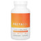 <img alt="Econugenics, PectaSol Modified Citrus Pectin, 90 Vegetarian Capsules" title="Econugenics, PectaSol Modified Citrus Pectin, 90 Vegetarian Capsules,892985000140" <img alt="Econugenics, PectaSol Modified Citrus Pectin, 90 Vegetarian Capsules" title="Econugenics, PectaSol Modified Citrus Pectin, 90 Vegetarian Capsules,892985000140"