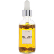 <img alt="Teami, Repair, Tea Infused Facial Oil, Chamomile Flower, 2 oz" title="Teami, Repair, Tea Infused Facial Oil, Chamomile Flower, 2 oz,600291144287"