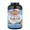 <img alt="Carlson, The Very Finest Fish Oil, Natural Orange, 240 Soft Gels" title="Carlson, The Very Finest Fish Oil, Natural Orange, 240 Soft Gels,088395016424" <img alt="Carlson, The Very Finest Fish Oil, Natural Orange, 240 Soft Gels" title="Carlson, The Very Finest Fish Oil, Natural Orange, 240 Soft Gels,088395016424"