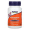 <img alt="NOW Foods, Pycnogenol With Amla, 60 Veg Capsules" title="NOW Foods, Pycnogenol With Amla, 60 Veg Capsules,733739032676" <img alt="NOW Foods, Pycnogenol With Amla, 60 Veg Capsules" title="NOW Foods, Pycnogenol With Amla, 60 Veg Capsules,733739032676"