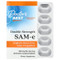 <img alt="Doctors Best, SAM-e, 400 mg, 60 Enteric Coated Tablets" title="Doctors Best, SAM-e, 400 mg, 60 Enteric Coated Tablets,753950002524"