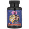 <img alt="Dragon Herbs, Tom Kat, Potent Jing Tonic For Men, 100 Capsules" title="Dragon Herbs, Tom Kat, Potent Jing Tonic For Men, 100 Capsules,679372005601" <img alt="Dragon Herbs, Tom Kat, Potent Jing Tonic For Men, 100 Capsules" title="Dragon Herbs, Tom Kat, Potent Jing Tonic For Men, 100 Capsules,679372005601"