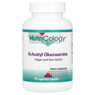 <img alt="Nutricology, N-Acetyl Glucosamine, 500 mg , 90 Vegetarian Capsules" title="Nutricology, N-Acetyl Glucosamine, 500 mg , 90 Vegetarian Capsules,713947511408"