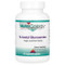 <img alt="Nutricology, N-Acetyl Glucosamine, 500 mg , 90 Vegetarian Capsules" title="Nutricology, N-Acetyl Glucosamine, 500 mg , 90 Vegetarian Capsules,713947511408" <img alt="Nutricology, N-Acetyl Glucosamine, 500 mg , 90 Vegetarian Capsules" title="Nutricology, N-Acetyl Glucosamine, 500 mg , 90 Vegetarian Capsules,713947511408"