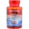 <img alt="Natures Plus, Omega Krill Oil - 600 mg - 60 Liquid Capsules" title="Natures Plus, Omega Krill Oil - 600 mg - 60 Liquid Capsules,097467039728"